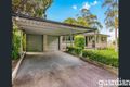 Property photo of 3 Paragon Drive Dural NSW 2158