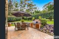 Property photo of 3 Paragon Drive Dural NSW 2158