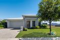 Property photo of 8 Putters Lane Rosslea QLD 4812