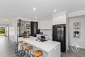 Property photo of 8 Putters Lane Rosslea QLD 4812