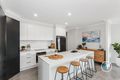 Property photo of 8 Putters Lane Rosslea QLD 4812