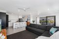 Property photo of 8 Putters Lane Rosslea QLD 4812