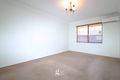 Property photo of 11/14 Tuckwell Place Macquarie Park NSW 2113