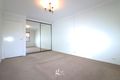 Property photo of 11/14 Tuckwell Place Macquarie Park NSW 2113
