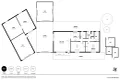 Property photo of 13 Johnsons Road Balhannah SA 5242
