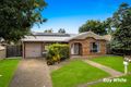 Property photo of 56 Rumsey Drive Raceview QLD 4305