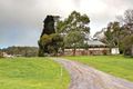 Property photo of 27 Stonebridge Drive Aberfoyle Park SA 5159