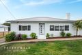 Property photo of 18 Montagu Bay Road Montagu Bay TAS 7018