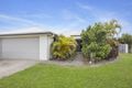 Property photo of 15-19 Treefrog Street Ningi QLD 4511