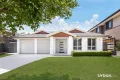 Property photo of 18 Shearer Place Colebee NSW 2761