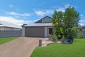 Property photo of 82 Summerland Drive Deeragun QLD 4818