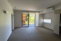 Property photo of 13/40 South Beach Promenade South Fremantle WA 6162