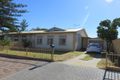 Property photo of 491 Prospect Road Blair Athol SA 5084