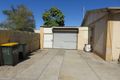 Property photo of 491 Prospect Road Blair Athol SA 5084