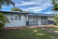 Property photo of 7 Savannah Street Redcliffe QLD 4020