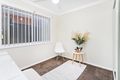 Property photo of 23 Brooks Reach Road Horsley NSW 2530
