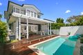 Property photo of 29 Macdonald Street Dicky Beach QLD 4551