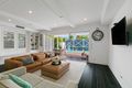 Property photo of 29 Macdonald Street Dicky Beach QLD 4551