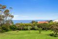 Property photo of 26 Lempriere Avenue Mount Martha VIC 3934
