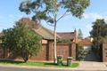 Property photo of 41 Studley Road Brighton East VIC 3187