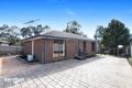 Property photo of 8 Hove Place Craigieburn VIC 3064