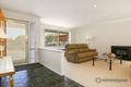 Property photo of 8 Snow Gum Walk Mornington VIC 3931