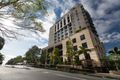 Property photo of 715/188 Shafston Avenue Kangaroo Point QLD 4169