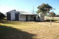 Property photo of 75 Wambat Street Forbes NSW 2871