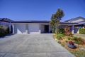 Property photo of 4 King George Parade Forster NSW 2428