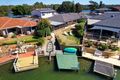 Property photo of 4 King George Parade Forster NSW 2428