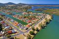 Property photo of 4 King George Parade Forster NSW 2428
