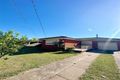 Property photo of 10 Flowerdale Road Liverpool NSW 2170