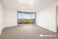 Property photo of 469/5 Epping Park Drive Epping NSW 2121