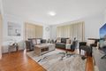 Property photo of 68 Townsend Street Condell Park NSW 2200