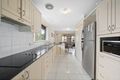 Property photo of 68 Townsend Street Condell Park NSW 2200