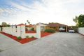 Property photo of 17 Sutherland Drive Thornlie WA 6108
