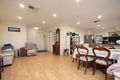 Property photo of 17 Sutherland Drive Thornlie WA 6108