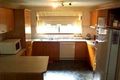 Property photo of 13 Fairhaven Road Carrum Downs VIC 3201