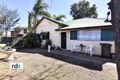 Property photo of 23 Chisholm Street Inverell NSW 2360