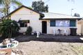Property photo of 23 Chisholm Street Inverell NSW 2360