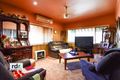 Property photo of 23 Chisholm Street Inverell NSW 2360