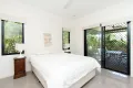 Property photo of 2/4 Bubur Crossing Cable Beach WA 6726