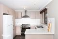 Property photo of 8 Hove Place Craigieburn VIC 3064