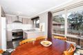Property photo of 8 Hove Place Craigieburn VIC 3064