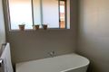Property photo of 43 Gordon Street Tullamarine VIC 3043