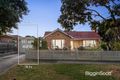 Property photo of 44 Nicholson Street Nunawading VIC 3131