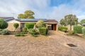 Property photo of 12/18 Lathwell Street Armadale WA 6112