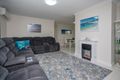 Property photo of 12/18 Lathwell Street Armadale WA 6112