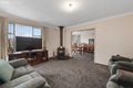 Property photo of 29 Croft Avenue Devonport TAS 7310