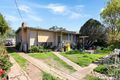 Property photo of 18 Dyer Street Rupanyup VIC 3388